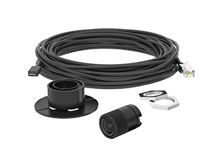 AXIS FA1105 SENSOR UNIT