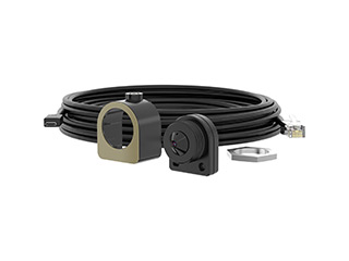 AXIS FA1125 SENSOR UNIT