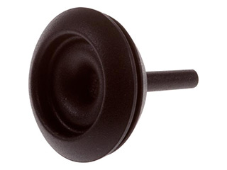 AXIS GASKET M16 5-8 MM 10PCS