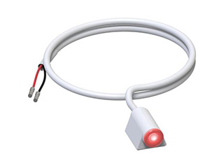 AXIS I/O INDICATION LED 4P