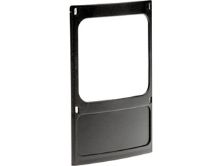 AXIS IR LENS B 120 DEG