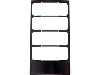 AXIS IR LENS D 120 DEG