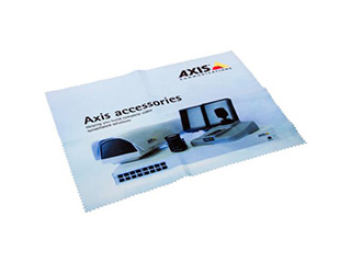 AXIS LENS CLOTH 50PCS