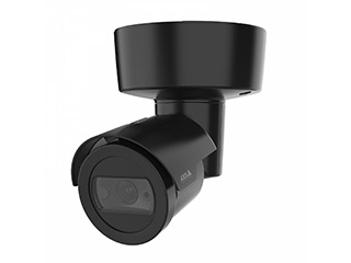 AXIS M2035-LE 8 MM BLACK