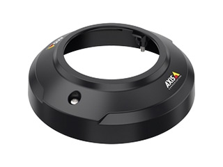 AXIS M30 CASING A BLACK 5P