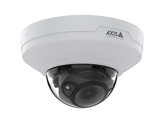 AXIS M4216-LV