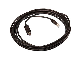 AXIS OUTDOOR RJ45 CABLE 15M