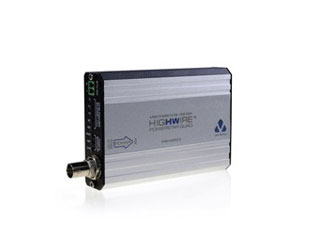 Veracity VHW-HWPS-C2