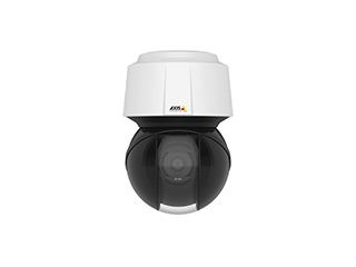 AXIS Q6135-LE 50 Hz NM