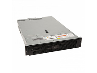 AXIS S1264 RACK 144 TB
