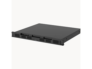 AXIS S3016 32 TB