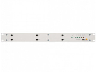 AXIS T8085 PS57 500W 1U