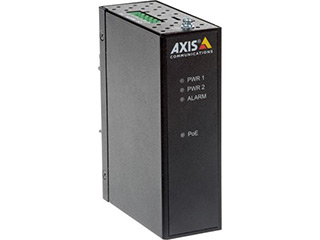 AXIS T8144 60W INDUSTRIAL MIDSPAN