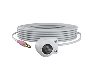 AXIS T8351 MK II MICROPHONE 3.5MM