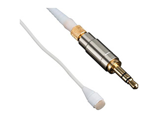 AXIS T8353A MICROPHONE 3.5MM