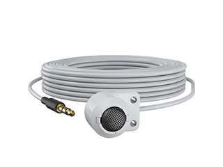 AXIS T8355 DIGITAL MICROPHONE