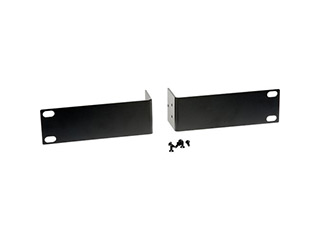 AXIS T85 RACK MOUNT KIT A