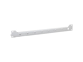 AXIS T8640 RACK MOUNT BRACKET