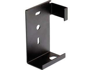 AXIS T8640 WALL MOUNT BRACKET