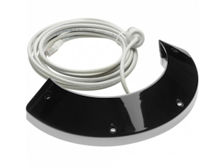 AXIS T90C20 FIXED DOME IR-LED