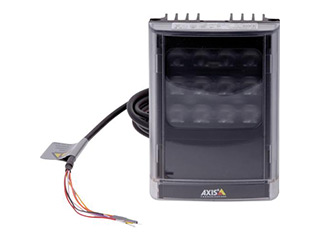 AXIS T90D20 IR-LED