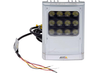 AXIS T90D25 W-LED