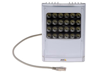 AXIS T90D35 POE W-LED