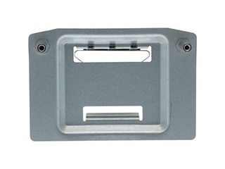 AXIS T91A02 DIN RAIL CLIP 77MM