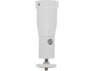 AXIS T91A04 CAMERA HOLDER ¾" NPS