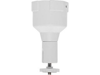 AXIS T91A05 CAMERA HOLDER 1.5" NPS