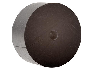 AXIS T91A6 PIPE SEAL 1PCS