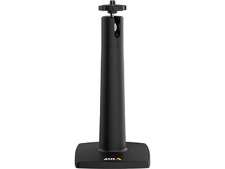 AXIS T91B21 STAND BLACK