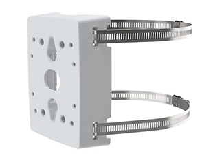 AXIS T91B47 100-410MM