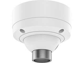 AXIS T91B51 CEILING MOUNT