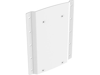 AXIS T91D62 ADAPTER MOUNT BRACKET