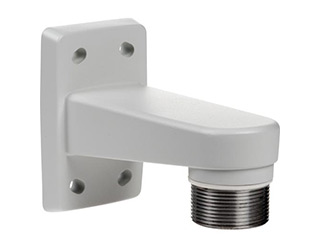 AXIS T91E61 WALL MOUNT