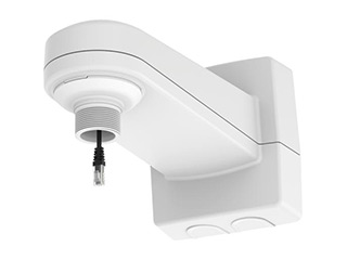 AXIS T91H61 WALL MOUNT
