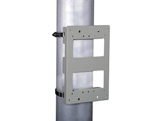 AXIS T91M47 POLE MOUNT