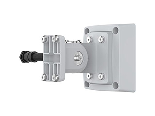 AXIS T91R61 WALL MOUNT