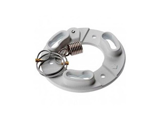 AXIS T92E CAMERA CHANGE KIT A