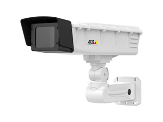 AXIS T93C EXTENSION KIT