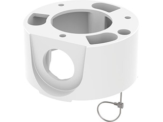 AXIS T94A01F CEILING BRACKET