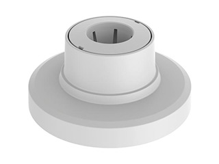 AXIS T94B02D PENDANT KIT