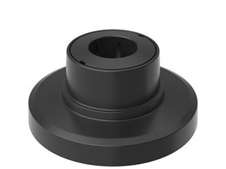 AXIS T94B02D PENDANT KIT BLACK