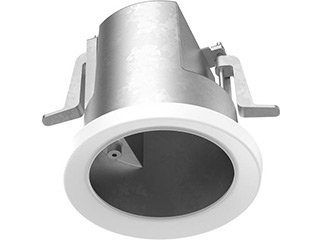 AXIS T94B03L RECESSED MOUNT