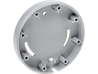 AXIS T94D01S MT BRACKET FL WT 10PCS