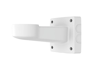 AXIS T94J01A WALL MOUNT