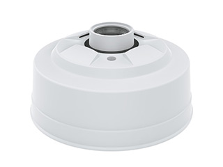 AXIS T94M01D PENDANT KIT