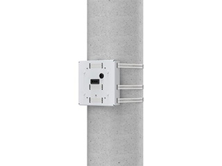 AXIS T94N01G POLE MOUNT