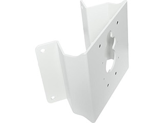 AXIS T94P01B CORNER BRACKET